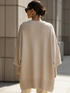 Jennifer | Sophisticated Jumper