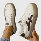 Elza | Orthopaedic Trainers