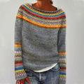 Mysa | Comfortable Jumper