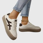 Elza | Orthopaedic Trainers