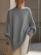 Jennifer | Sophisticated Jumper