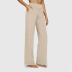 Ame | Elegant Trousers