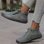 Hadyn | Orthopaedic Shoes