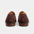 Men's Classic Penny Loafers