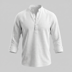 Men's Classic Summer Forte Shirt