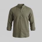 Men's Classic Summer Forte Shirt