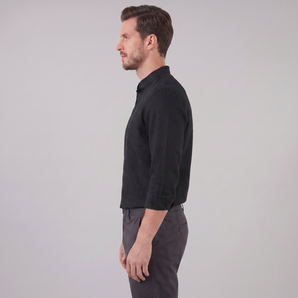 Men's Classic Summer Forte Shirt