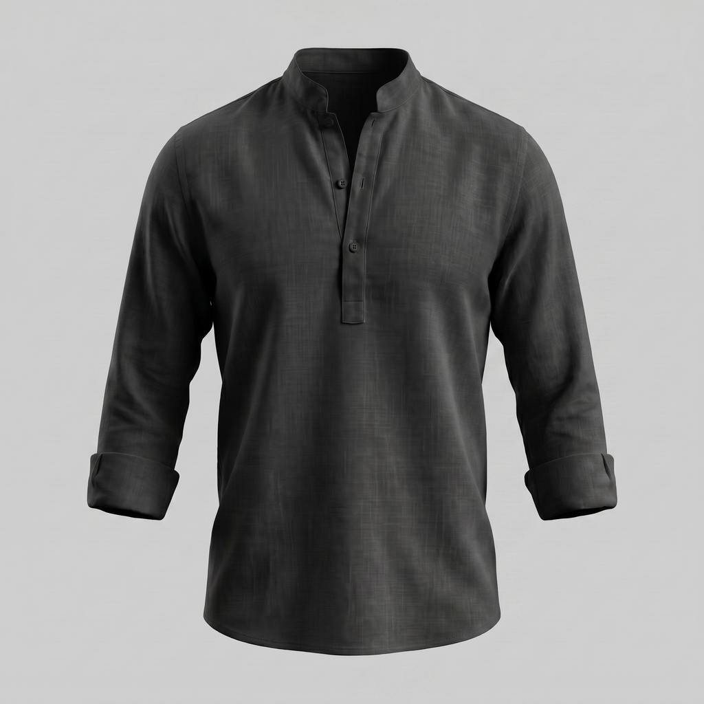 Men's Classic Summer Forte Shirt
