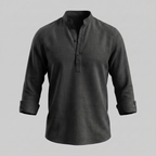 Men's Classic Summer Forte Shirt