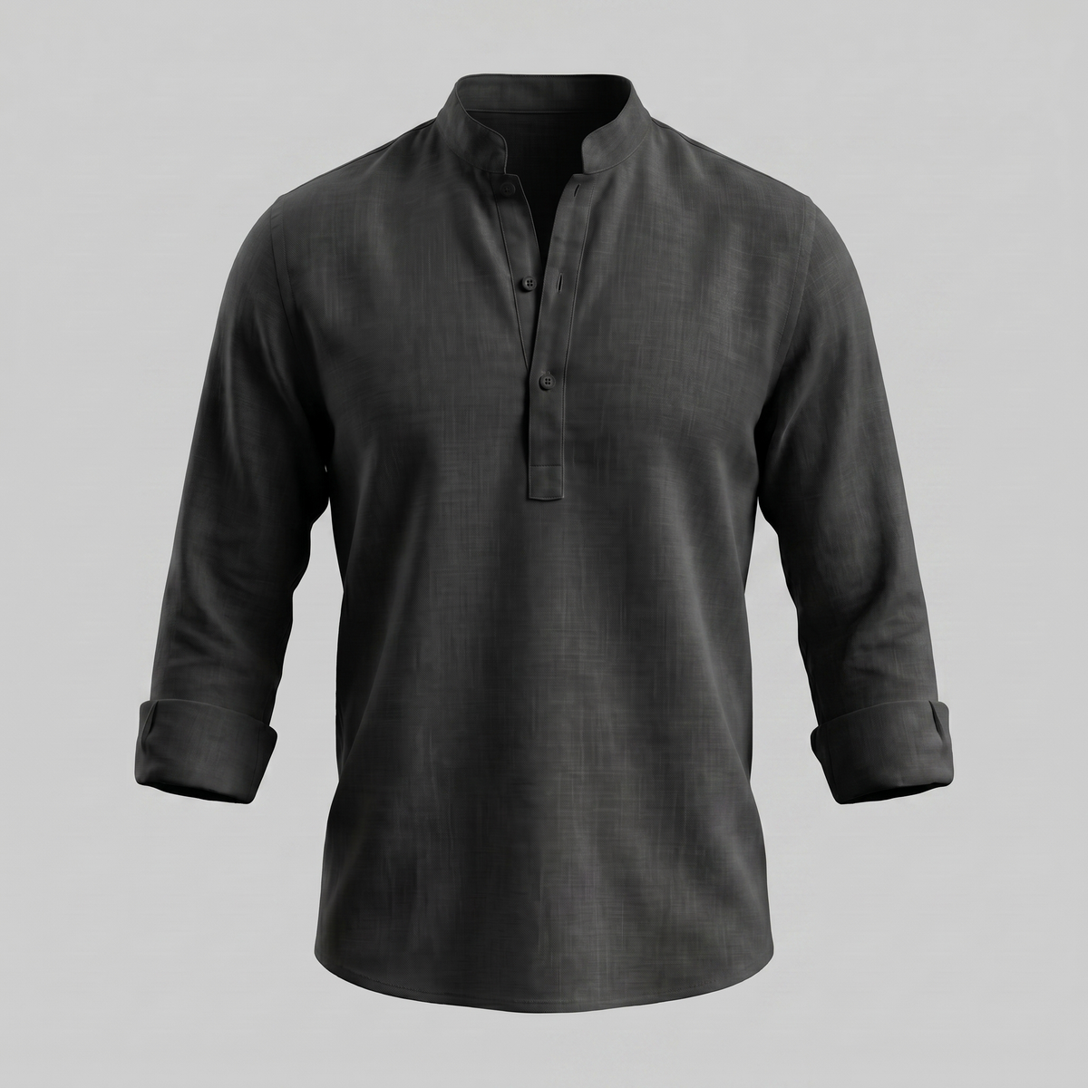 Men's Classic Summer Forte Shirt