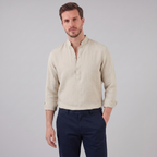 Men's Classic Summer Forte Shirt