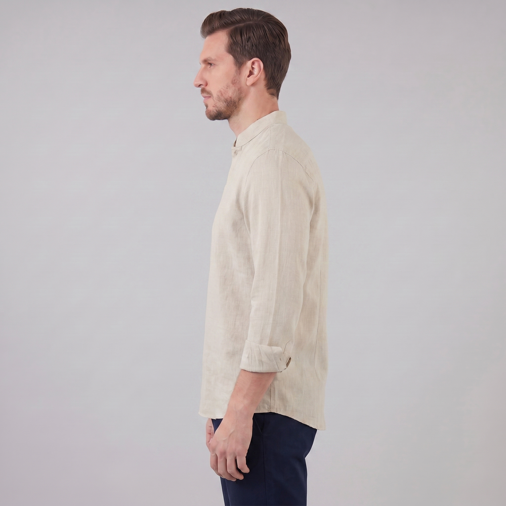 Men's Classic Summer Forte Shirt