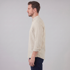 Men's Classic Summer Forte Shirt