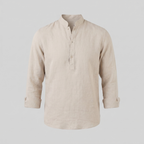 Men's Classic Summer Forte Shirt