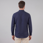 Men's Classic Summer Forte Shirt