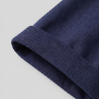 Men's Classic Summer Forte Shirt