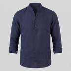 Men's Classic Summer Forte Shirt