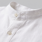 Men's Classic Summer Forte Shirt