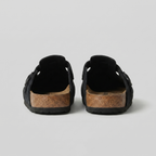Men's Comfortable Summer Clogs
