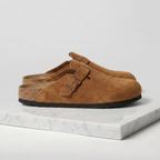 Men's Comfortable Summer Clogs