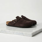 Men's Comfortable Summer Clogs
