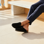 Men's Comfortable Summer Clogs