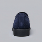 Men's Elegant Business Loafers