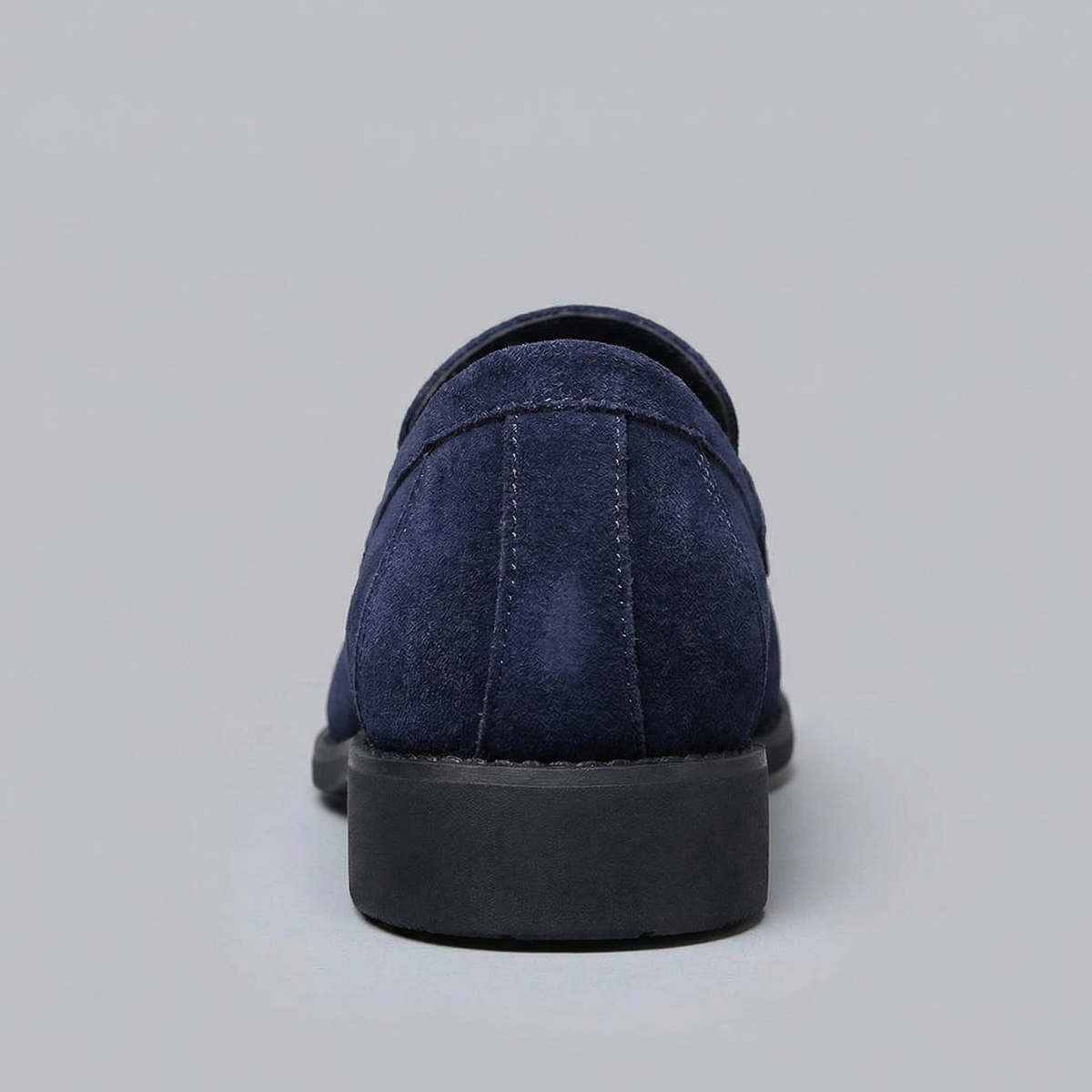 Men's Elegant Business Loafers