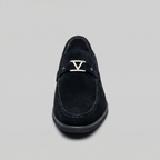 Men's Elegant Business Loafers