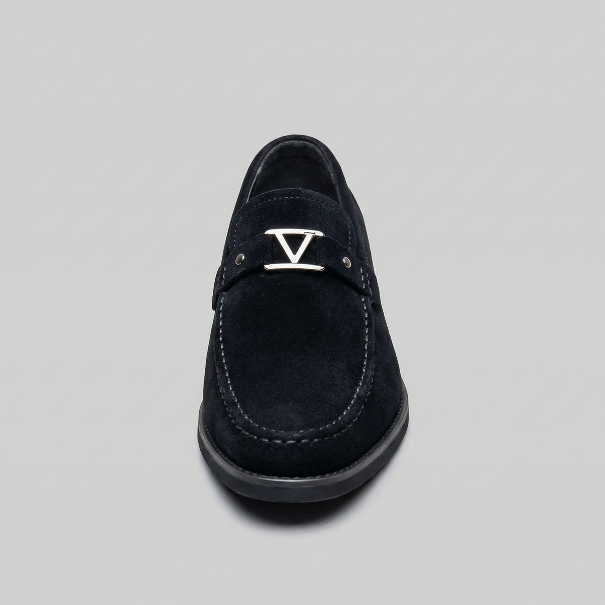 Men's Elegant Business Loafers