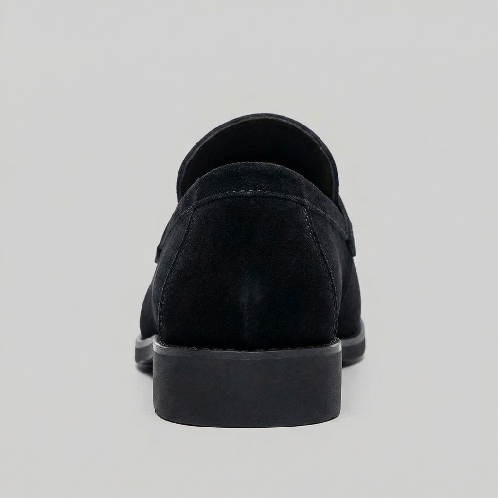 Men's Elegant Business Loafers