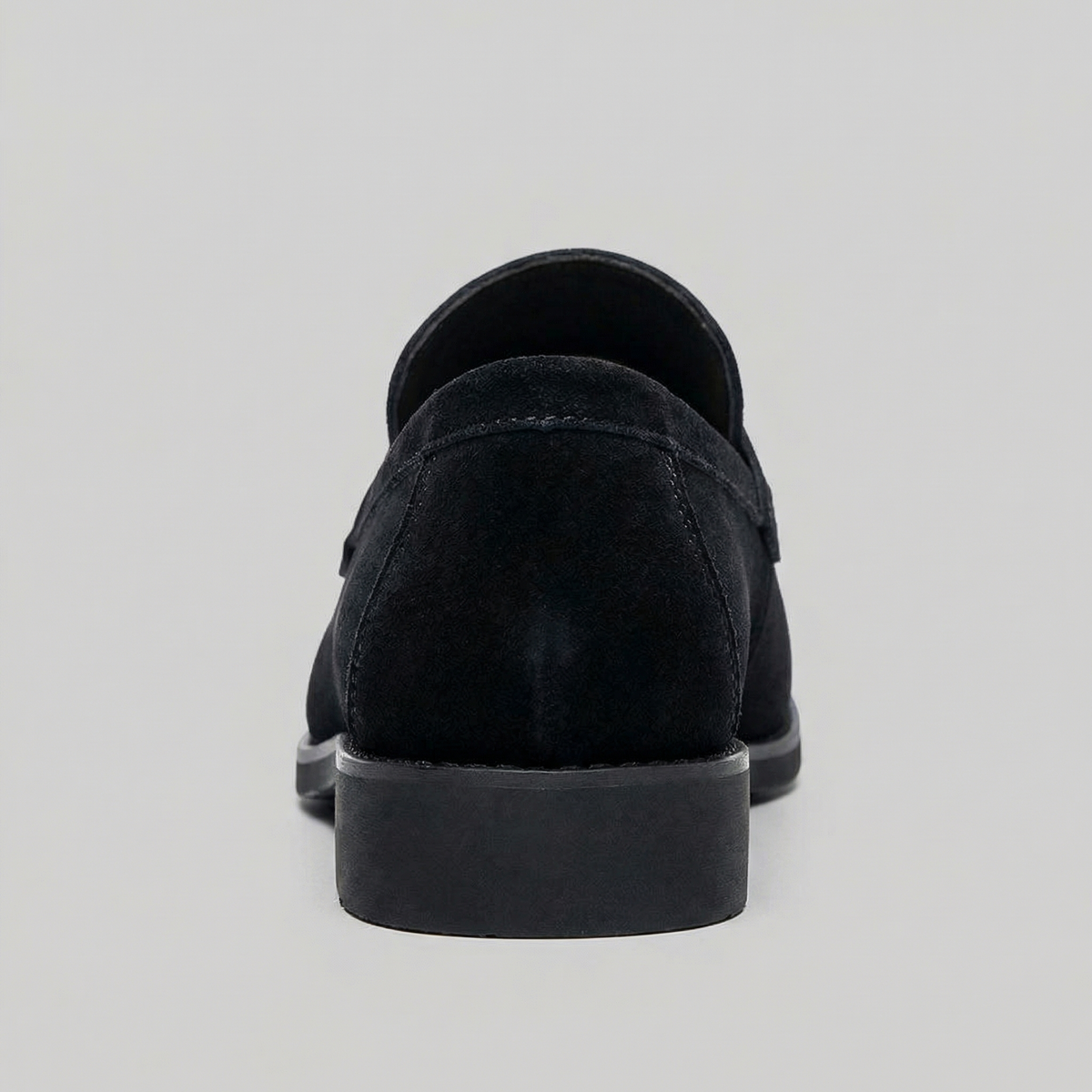 Men's Elegant Business Loafers