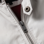Men's Harrington Bomber Jacket