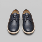 Men's Leather Gentleman Shoes