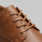 Men's Leather Gentleman Shoes