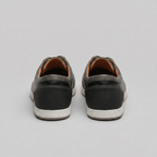 Men's Leather Gentleman Shoes