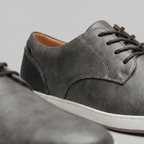 Men's Leather Gentleman Shoes