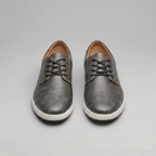 Men's Leather Gentleman Shoes