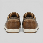 Men's Leather Gentleman Shoes