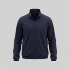 Men's Lightweight Spring Mid-Jacket