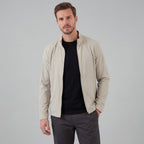Men's Lightweight Spring Mid-Jacket