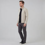 Men's Lightweight Spring Mid-Jacket