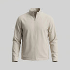Men's Lightweight Spring Mid-Jacket