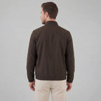 Men's Lightweight Spring Mid-Jacket