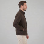 Men's Lightweight Spring Mid-Jacket