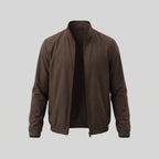 Men's Lightweight Spring Mid-Jacket
