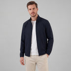 Men's Lightweight Spring Mid-Jacket