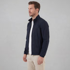 Men's Lightweight Spring Mid-Jacket