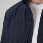 Men's Lightweight Spring Mid-Jacket