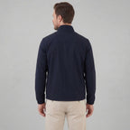 Men's Lightweight Spring Mid-Jacket